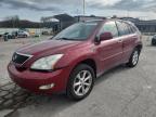 Lot #3293477457 2009 LEXUS RX 350