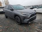 Lot #3302964606 2022 TOYOTA RAV4 SE