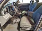 Lot #3302794908 2007 CHRYSLER PT CRUISER