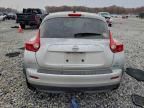 Lot #3303723417 2013 NISSAN JUKE S