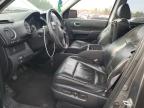 Lot #3305300354 2009 HONDA PILOT EXL