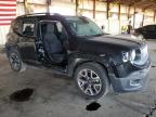 Lot #3301618663 2015 JEEP RENEGADE L