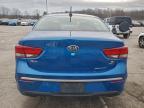 Lot #3317949909 2021 KIA RIO LX