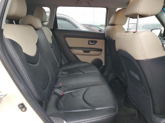 2013 KIA SOUL + #3292468723