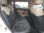 Lot #3292468723 2013 KIA SOUL +