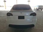 Lot #3302663038 2023 TESLA MODEL Y