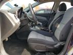 Lot #3302963645 2014 CHEVROLET CRUZE LS