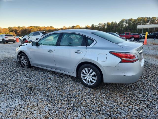 2015 NISSAN ALTIMA 2.5 #3287533044