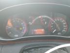 Lot #3294513492 2015 DODGE DART SXT