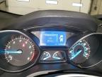 Lot #3296239467 2014 FORD ESCAPE SE