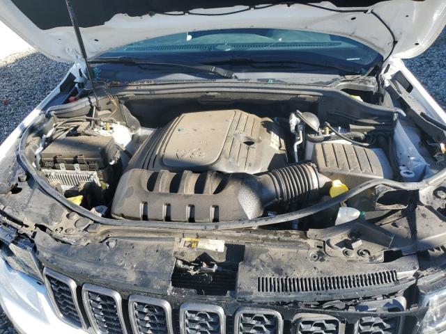 2020 JEEP GRAND CHER #3287688024