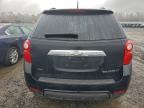 Lot #3297923787 2011 CHEVROLET EQUINOX