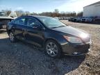 Lot #3304766954 2010 BUICK LACROSSE