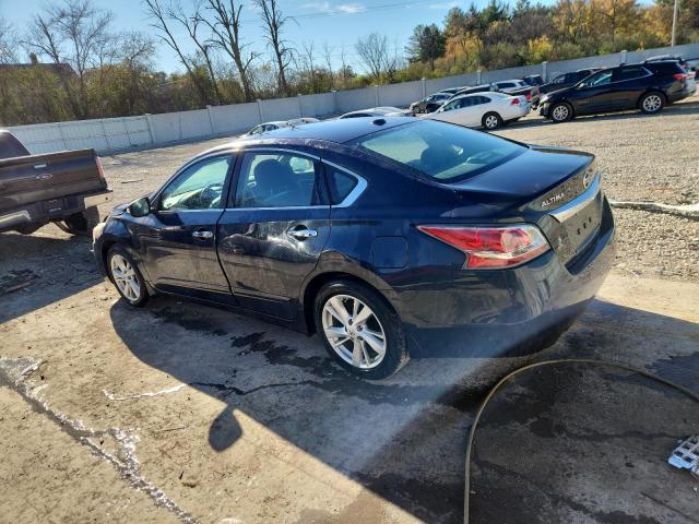 2015 NISSAN ALTIMA 2.5 #3305595121