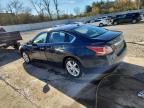 Lot #3305595121 2015 NISSAN ALTIMA 2.5
