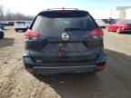 Lot #3312266784 2018 NISSAN ROGUE S