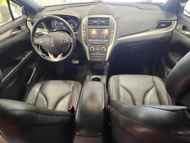 2015 LINCOLN MKC #3297186871