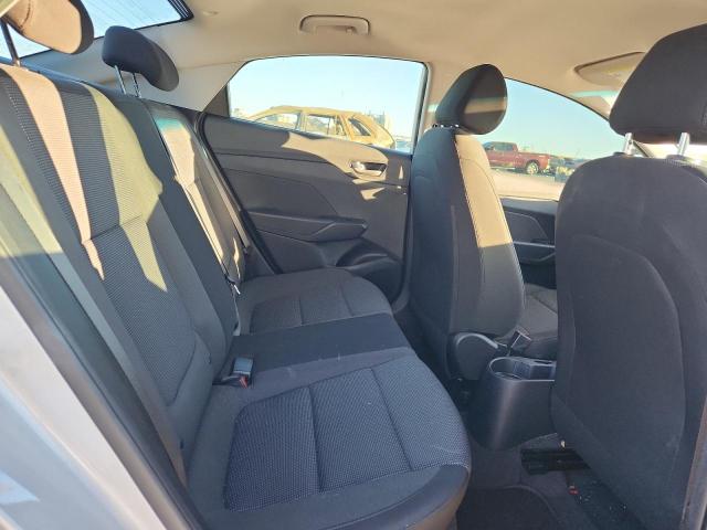 2019 HYUNDAI ACCENT SE - 3KPC24A30KE084628