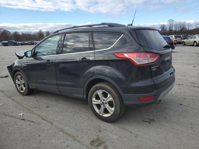 2014 FORD ESCAPE SE #3305461082