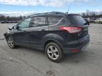 Lot #3305461082 2014 FORD ESCAPE SE