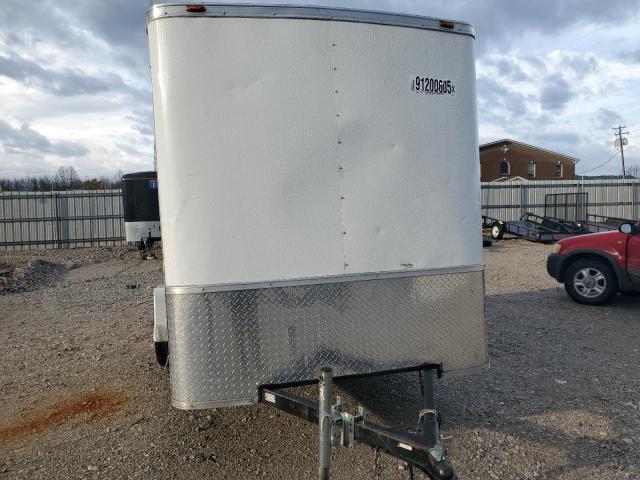 2020 HOMESEADER UNKNOWN #3292351270