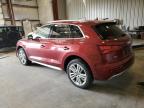 Lot #3304776952 2018 AUDI Q5 PREMIUM