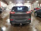 Lot #3305395328 2015 JEEP CHEROKEE L