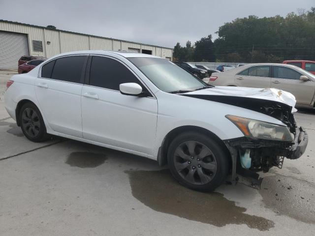 2008 HONDA ACCORD EX #3291194984