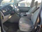 Lot #3293297457 2016 KIA SEDONA LX