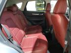 Lot #3298020205 2022 MAZDA CX-5 PREFE
