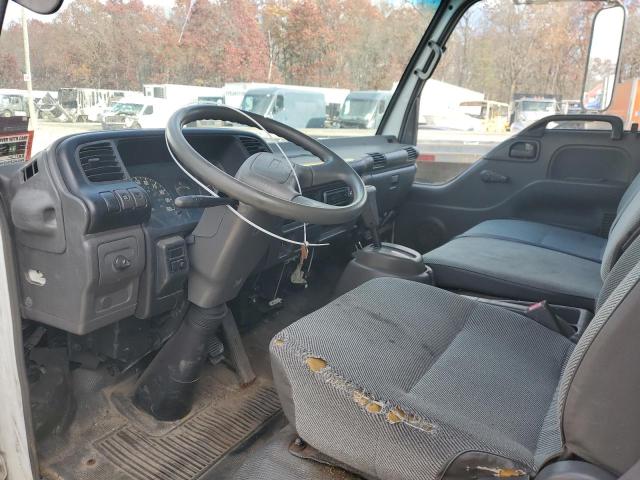 2001 GMC W3500 W350 #3297909784