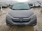 Lot #3297020363 2015 HONDA CR-V LX
