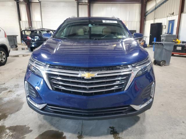 2023 CHEVROLET EQUINOX PR #3292398302