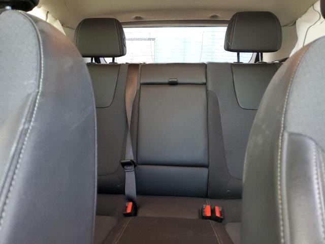 2020 BUICK ENCORE GX #3294440513