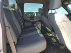 Lot #3296234445 2017 FORD F150 SUPER