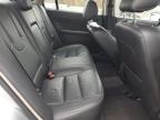Lot #3301682627 2011 FORD FUSION SEL