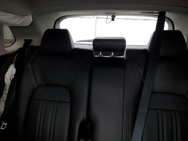 2025 HONDA HR-V EXL #3303957705