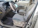 Lot #3293686395 2007 HYUNDAI TUCSON SE
