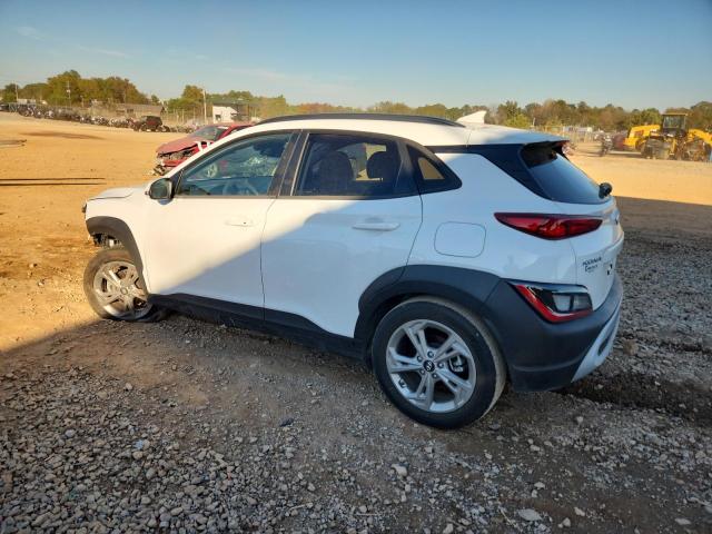2023 HYUNDAI KONA SEL #3285736662