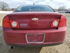 Lot #3296345454 2011 CHEVROLET MALIBU 1LT