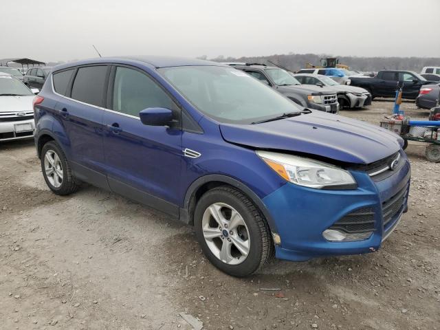 2016 FORD ESCAPE SE #3311590760