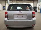 Lot #3296239437 2012 TOYOTA SCION XD