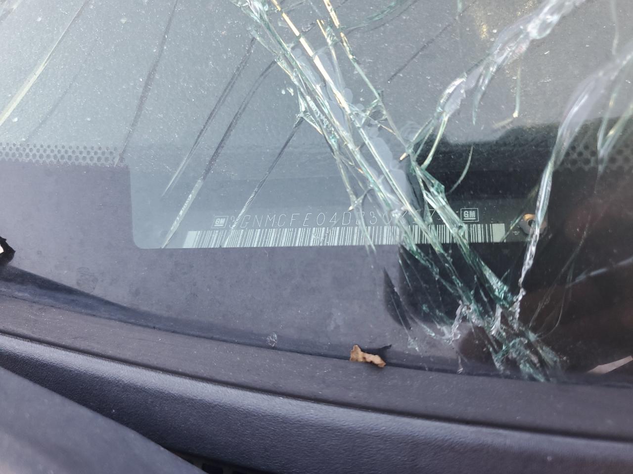 CHEVROLET AVALANCHE LT