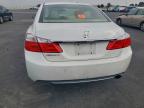 Lot #3304086504 2014 HONDA ACCORD LX