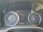 Lot #3303072781 2020 HYUNDAI ELANTRA SE