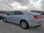 Lot #3301880439 2015 CHEVROLET MALIBU 2LT
