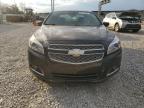Lot #3294252874 2013 CHEVROLET MALIBU LTZ