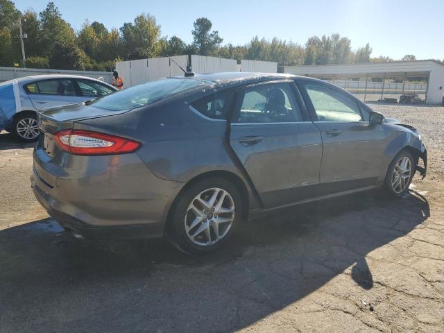 2014 FORD FUSION SE #3298024138