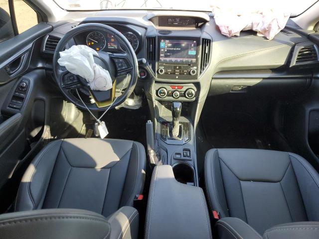 2022 SUBARU CROSSTREK #3301847358