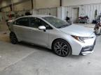 Lot #3297983049 2022 TOYOTA COROLLA SE
